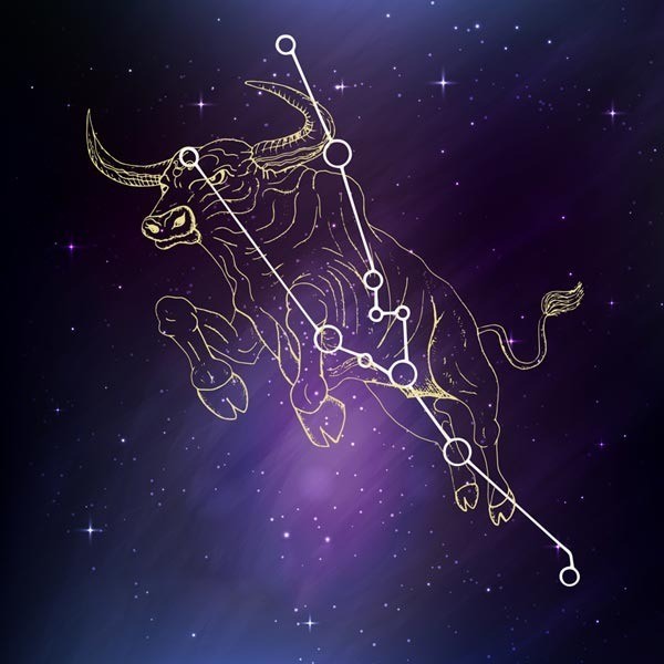 Tính cách của 12 cung hoàng đạo bình thường và khi yêu - Ảnh 3