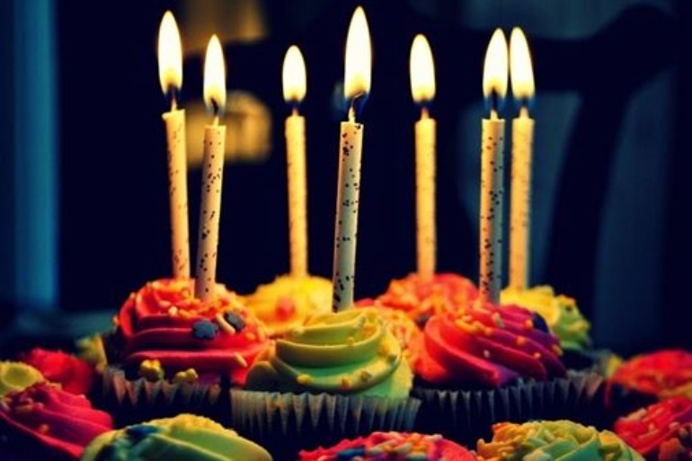 Lời chúc sinh nhật bạn trai - Hình 12