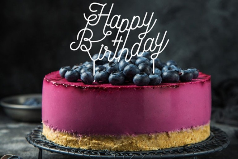 những lời chúc sinh nhật hay cho người yêu - Hình 13