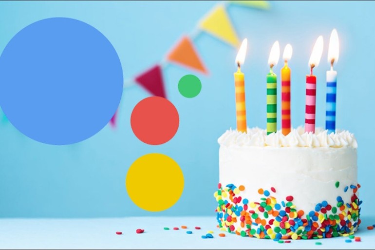  Lời chúc mừng sinh nhật người yêu - Hình 6