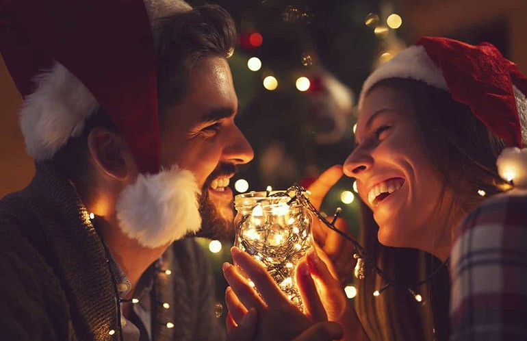 30 món quà giáng sinh cho bạn trai ý nghĩa và bất ngờ nhất - Ảnh 33