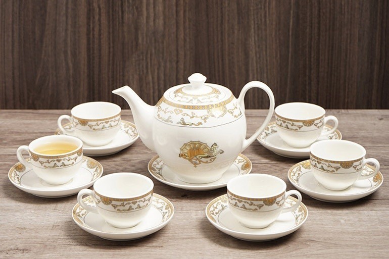 20 quà tặng doanh nghiệp cao cấp và địa chỉ đặt uy tín nhất - Ảnh: 4