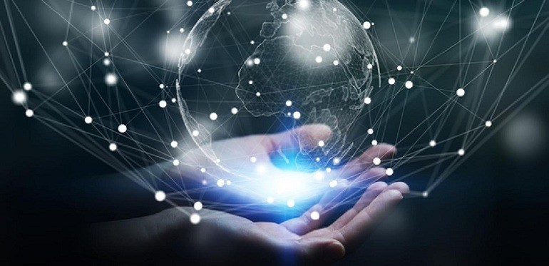 Ý nghĩa con số chủ đạo 5 nói về sự uy quyền - Hình 3