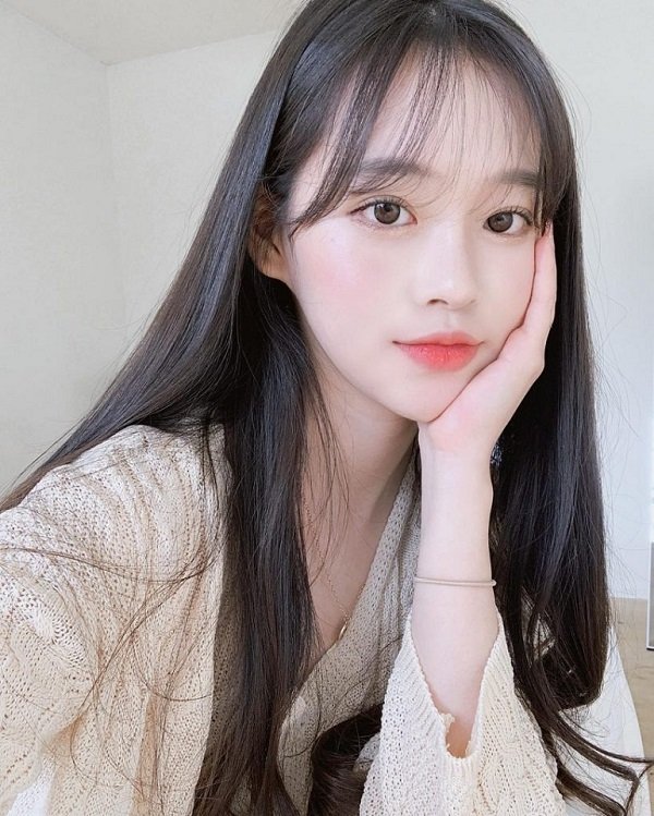 Trán cao là gì, thể hiện giàu, nghèo, độ thông minh ra sao? - Ảnh 4