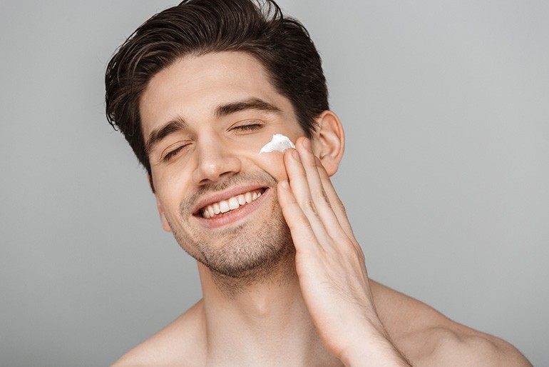 30 món quà giáng sinh cho bạn trai ý nghĩa và bất ngờ nhất - Ảnh 5