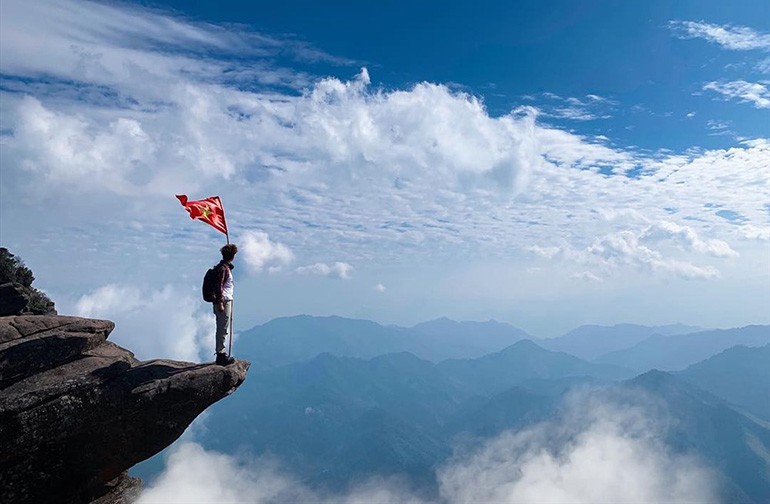 Ngày 26/3 là ngày gì? Lịch sử, ý nghĩa và hoạt động phổ biến ảnh 5