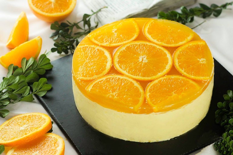 Quà biếu tết nên mua gì? 20 món quà độc đáo và dễ mua nhất - ảnh 5