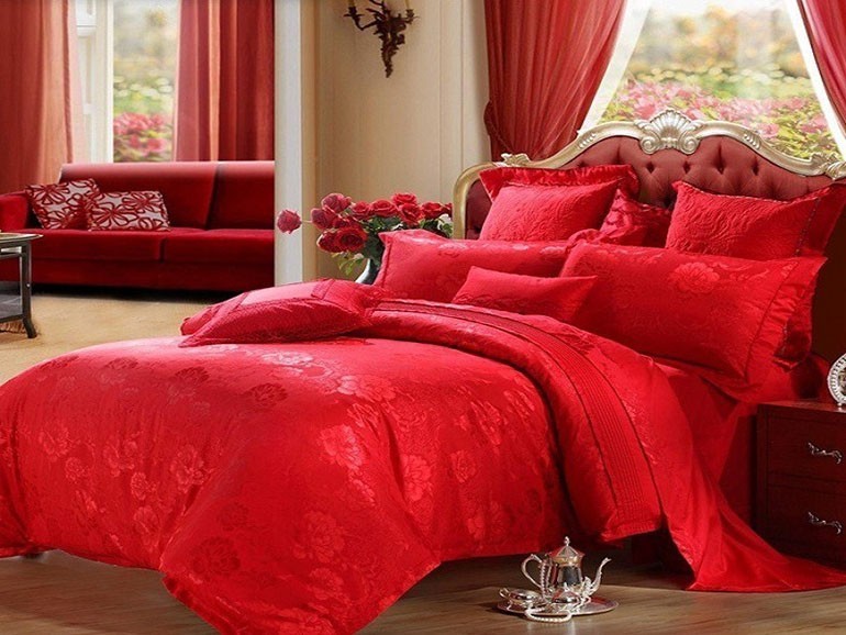 Quà cưới nên tặng gì? 20 ý tưởng tặng quà độc đáo và ý nghĩa -ảnh 5