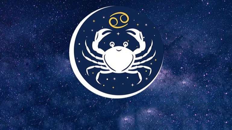 Tính cách của 12 cung hoàng đạo bình thường và khi yêu - Ảnh 5