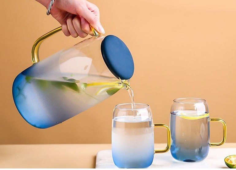 20 quà tặng doanh nghiệp cao cấp và địa chỉ đặt uy tín nhất - Ảnh: 6