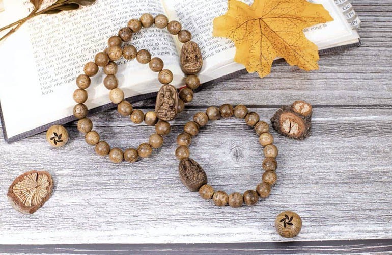 30 món quà giáng sinh cho bạn trai ý nghĩa và bất ngờ nhất - Ảnh 6
