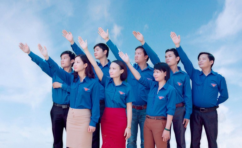 Ngày 26/3 là ngày gì? Lịch sử, ý nghĩa và hoạt động phổ biến ảnh 6