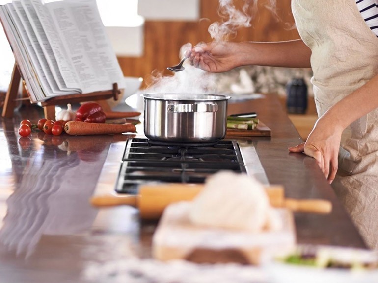 Quà cưới nên tặng gì? 20 ý tưởng tặng quà độc đáo và ý nghĩa -ảnh 6