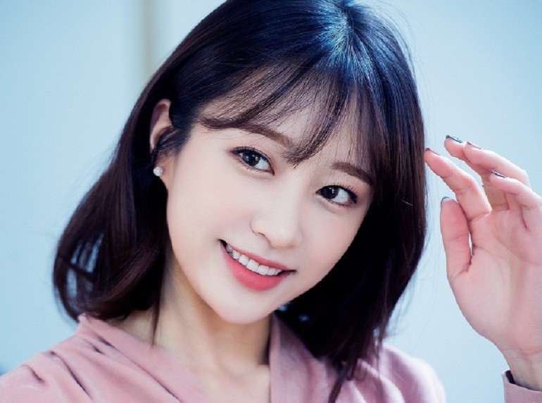 con gái trán cao là người như thế nào - Ảnh 6