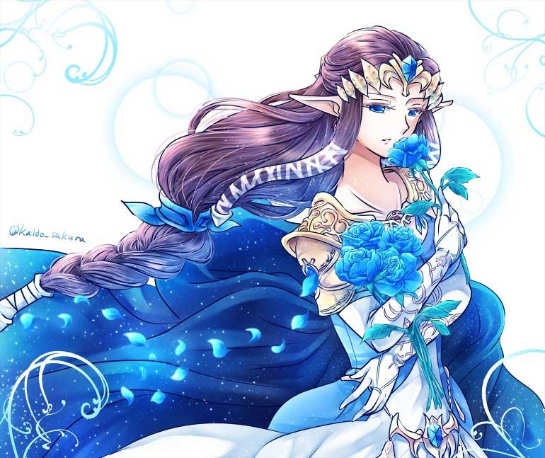 Ý nghĩa hoa hồng xanh, tặng cho ai, vào dịp nào là đúng? - Ảnh 6