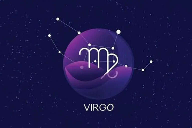 Biểu tượng ký hiệu 12 cung hoàng đạo ý nghĩa tính cách - Ảnh 7