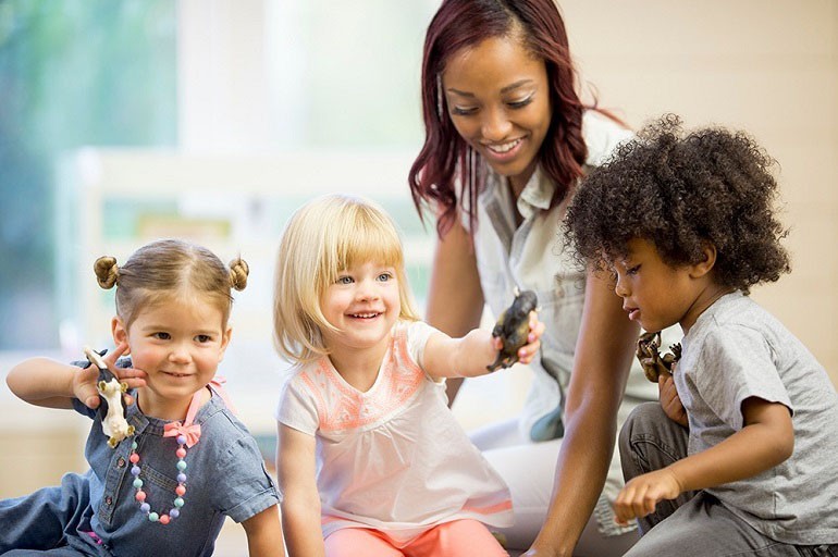 Số 2 có ý nghĩa gì? Giải mã thần số học số 2 đầy đủ A - Z - Ảnh 7