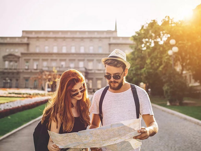 Quà cưới nên tặng gì? 20 ý tưởng tặng quà độc đáo và ý nghĩa -ảnh 8