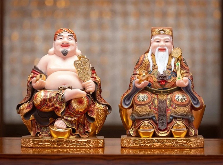 7-van-khan-mung-1-tet-va-mung-1-hang-thang-chuan-xac-de-hieu 8