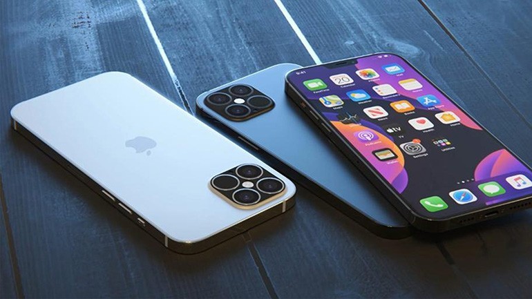 30 món quà giáng sinh cho bạn trai ý nghĩa và bất ngờ nhất - Ảnh 9