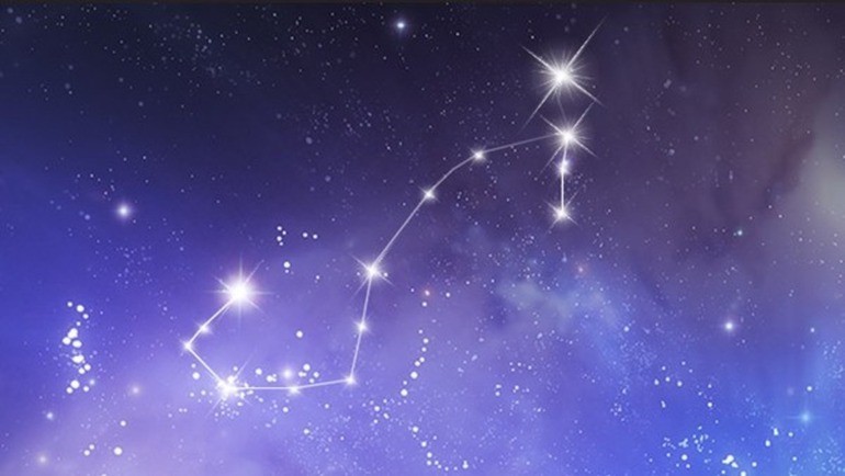 Màu may mắn của 12 cung hoàng đạo cho bạn tài lộc giàu có - Ảnh 9