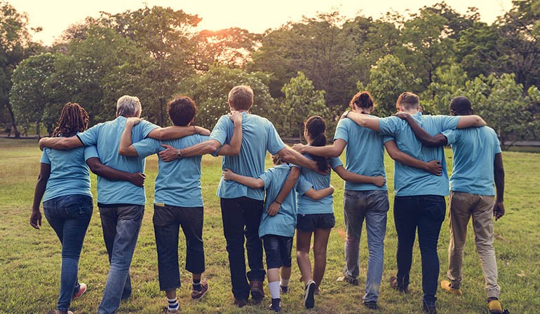 Ý nghĩa ngày 26/3 ảnh 2