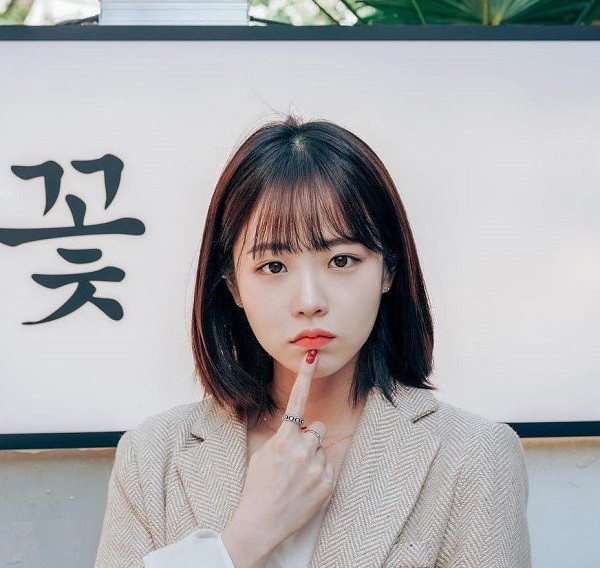 đường tình duyên của người trán cao và rộng - Ảnh 9