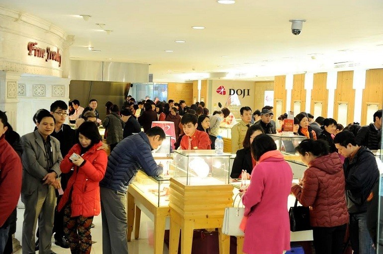 Bài văn khấn ngày vía Thần Tài chuẩn nhất, giúp hút tài lộc - Ảnh: 4