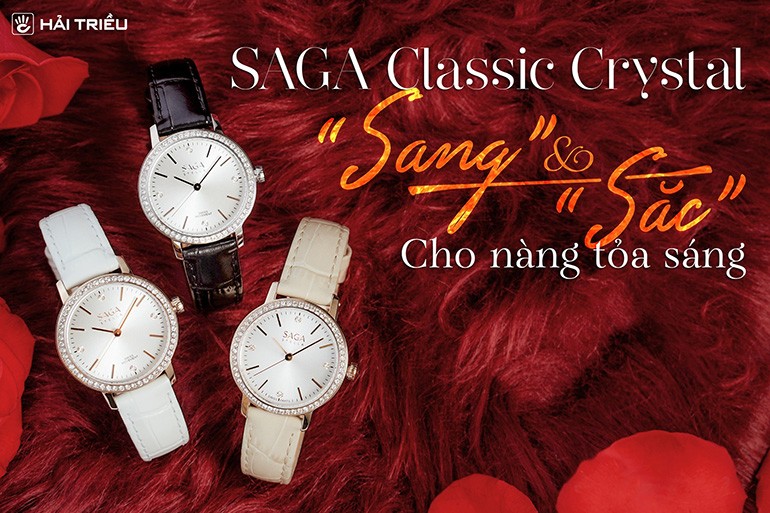 Ngày 14 tháng 4 là ngày gì nguồn gốc, ý nghĩa của Valentine Đen - Ảnh 1