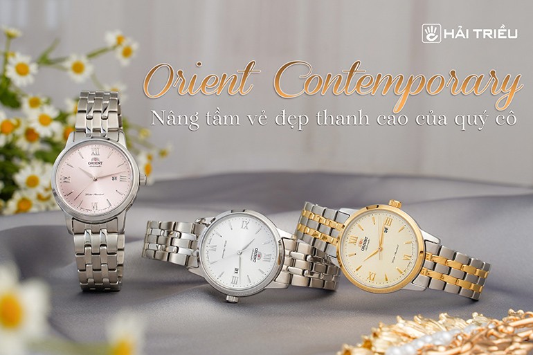 Ngày 14 tháng 4 là ngày gì nguồn gốc, ý nghĩa của Valentine Đen - Ảnh 2