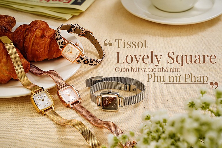 Ngày 14 tháng 4 là ngày gì nguồn gốc, ý nghĩa của Valentine Đen - Ảnh 3