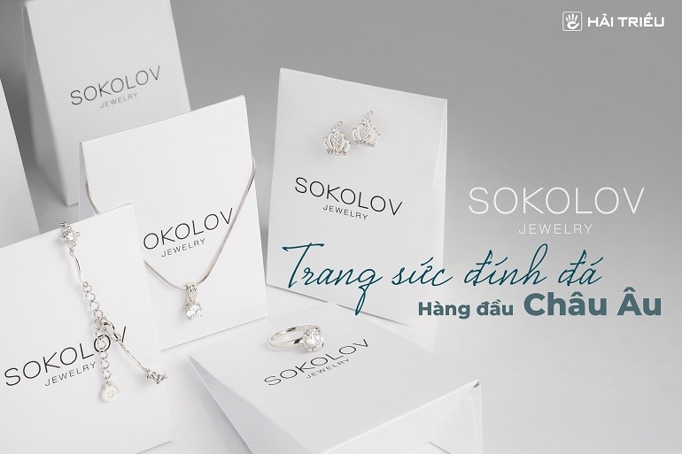 Ngày 14 tháng 4 là ngày gì nguồn gốc, ý nghĩa của Valentine Đen - Ảnh 4