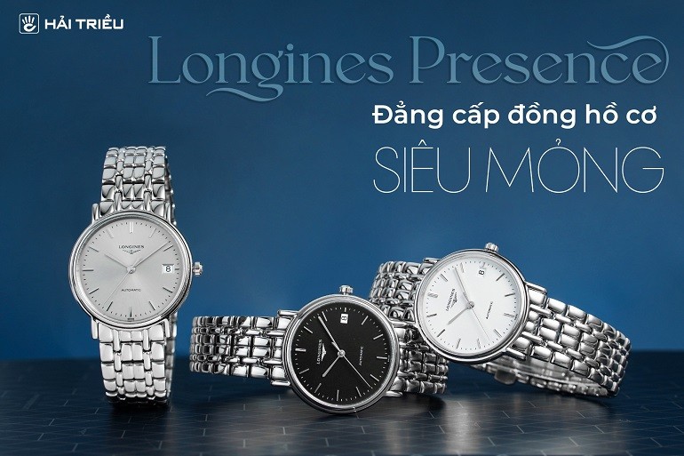 Ngày 14 tháng 4 là ngày gì nguồn gốc, ý nghĩa của Valentine Đen - Ảnh 5