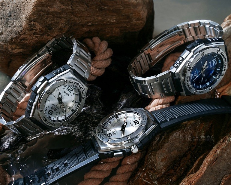 Ngày 14 tháng 4 là ngày gì nguồn gốc, ý nghĩa của Valentine Đen - Ảnh 6