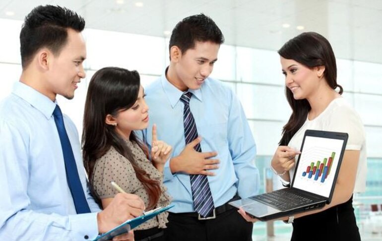 Sinh trắc vân tay là gì, có đúng không, xem để làm gì - Ảnh 6