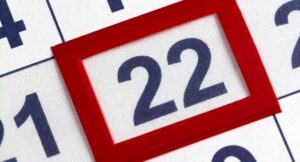 Số 22 có ý nghĩa gì giải mã thần số học số 22 đầy đủ A-Z - Ảnh 2