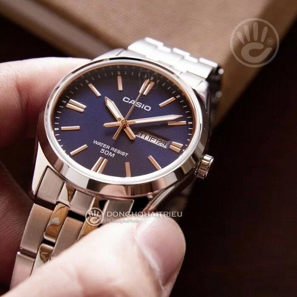 -Ảnh đồng hồ Casio MTP-1335D-2A2VDF - Hình 16