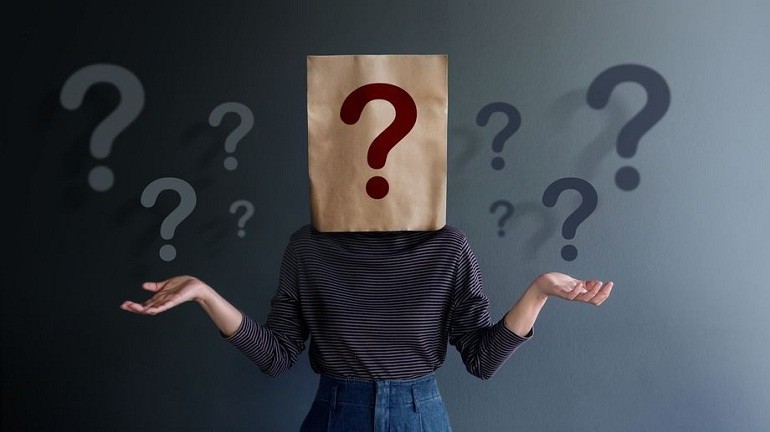Ý nghĩa của số 3 trong thần số học suy ra được lĩnh vực liên quan đến tư duy và logic hợp với người số 3- Hình 6