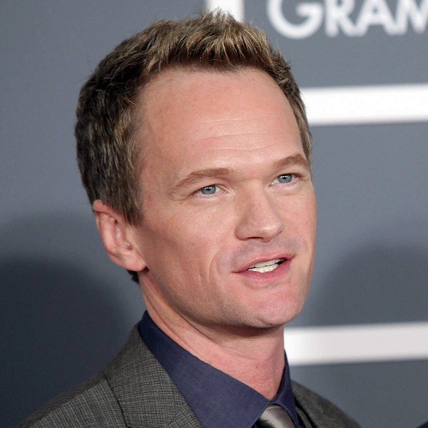 Cách khắc phục trán dô - Ảnh 10