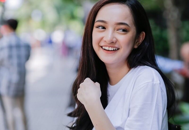 Sự nghiệp của phụ nữ trán dô thành công - Ảnh 5