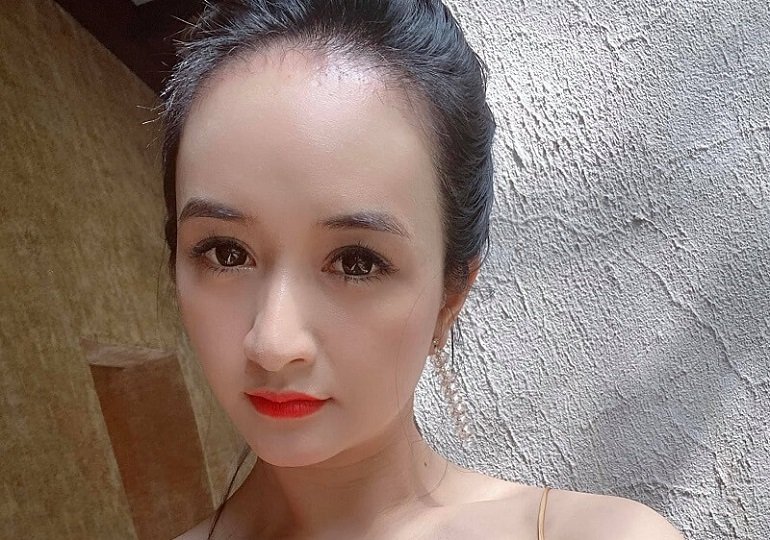 Con gái trán dô thường có tình duyên trắc trở - Ảnh 6