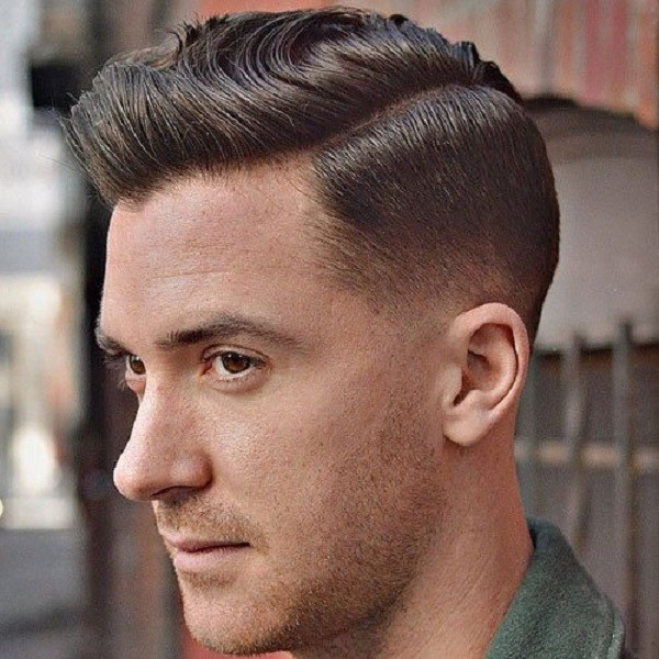 Tình cảm của người trán dô lận đận - Ảnh 9