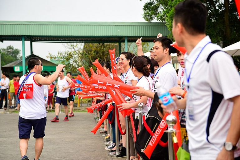 Ngày 30/4 1/5 là ngày gì Lịch sử ý nghĩa và lịch nghỉ - Ảnh 10