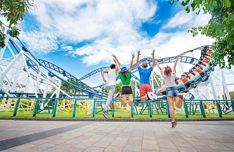 Ngày 30/4 1/5 là ngày gì Lịch sử ý nghĩa và lịch nghỉ - Ảnh 12