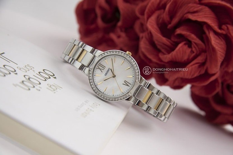 Ngày 142 là ngày gì Thứ mấy Ai tặng quà cho ai tặng gì - Ảnh 15