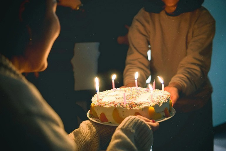 Ngày 6/4 là ngày gì Lịch sử ý nghĩa và hoạt động phổ biến - Ảnh 18