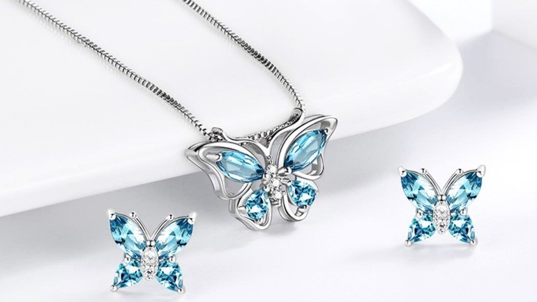 Tháng 12 cung gì giải mã vận mệnh tình yêu sự nghiệp - Ảnh 18