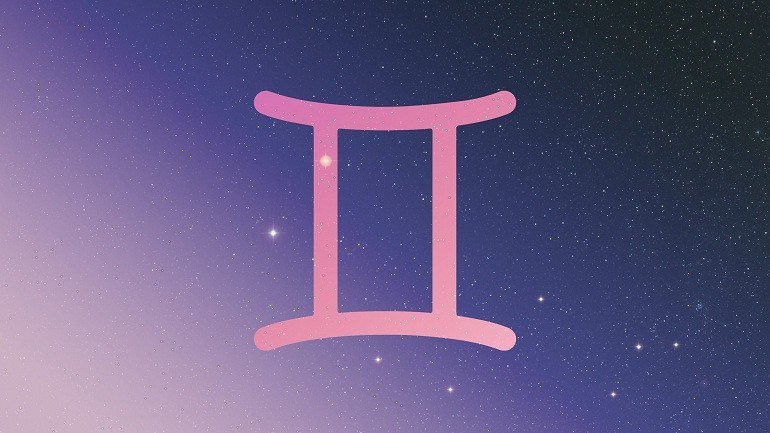 tháng 5 cùng gì? Song Tử rất thích chăm sóc ngoại hình bản thân - ảnh 19