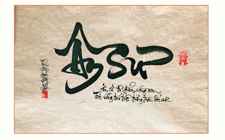 Quà tặng ngày 20/11 - Ảnh: 20