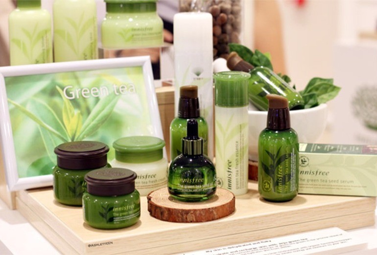 Ngày 142 là ngày gì Thứ mấy Ai tặng quà cho ai tặng gì - Ảnh 22